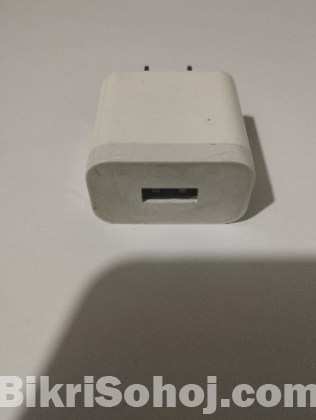 Xiaomi Original Charger